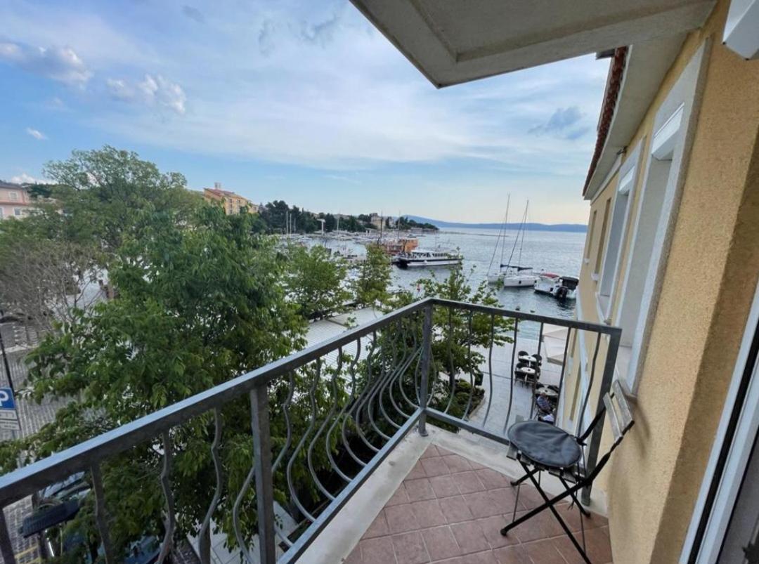Apartment Goya - *