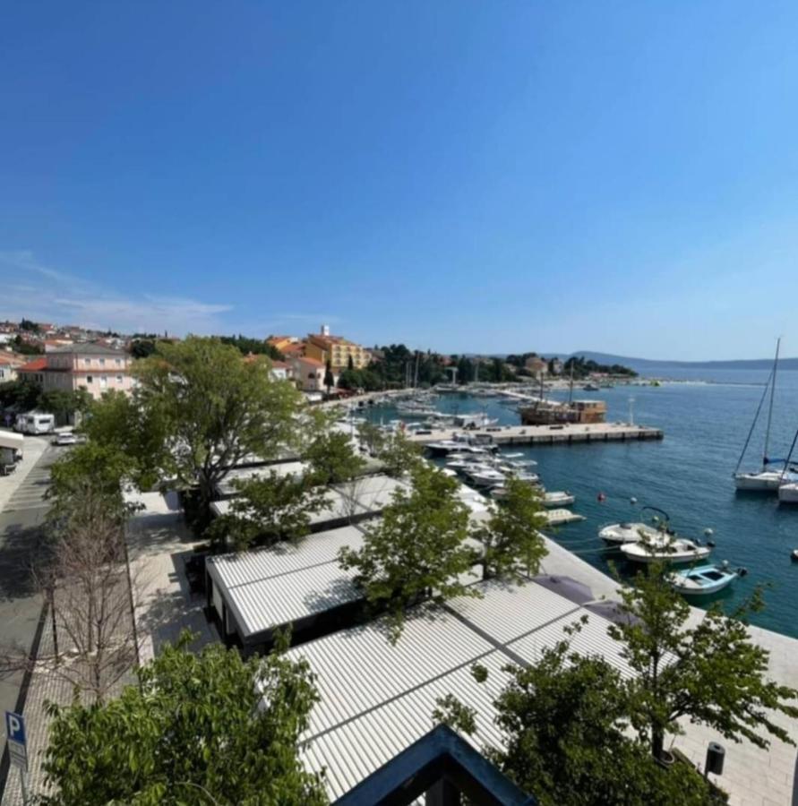 Apartment Goya -