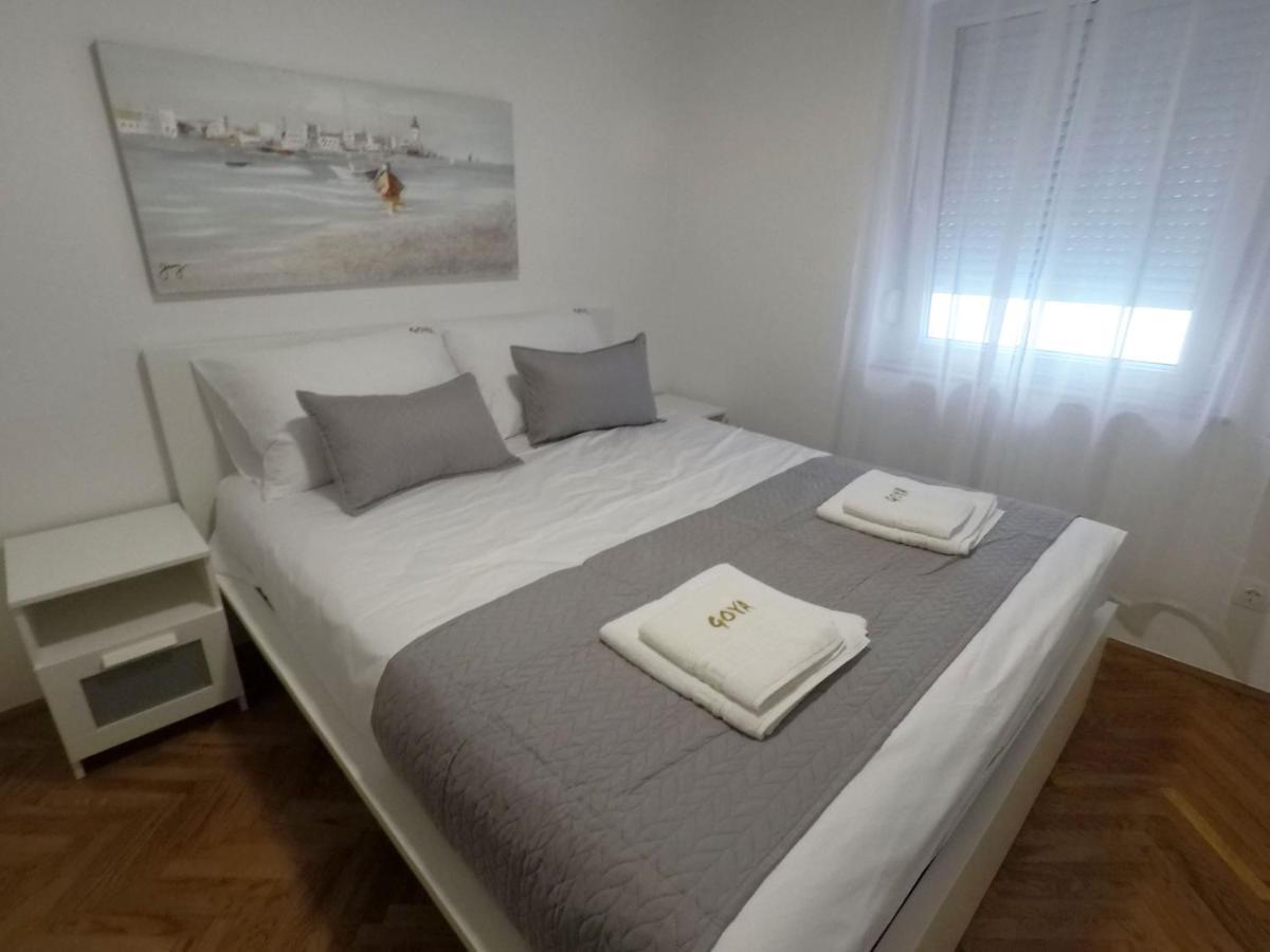 Goya - Apartment