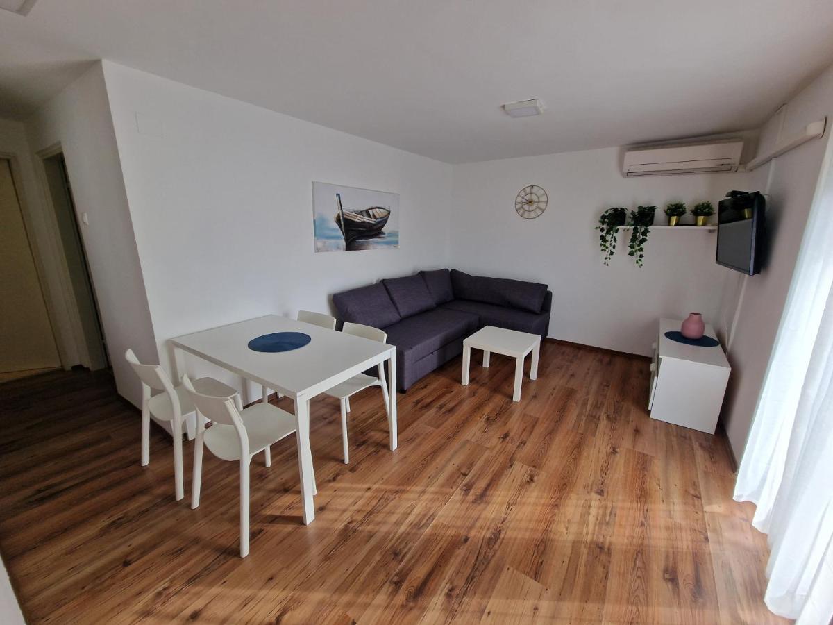 Goya - Apartment