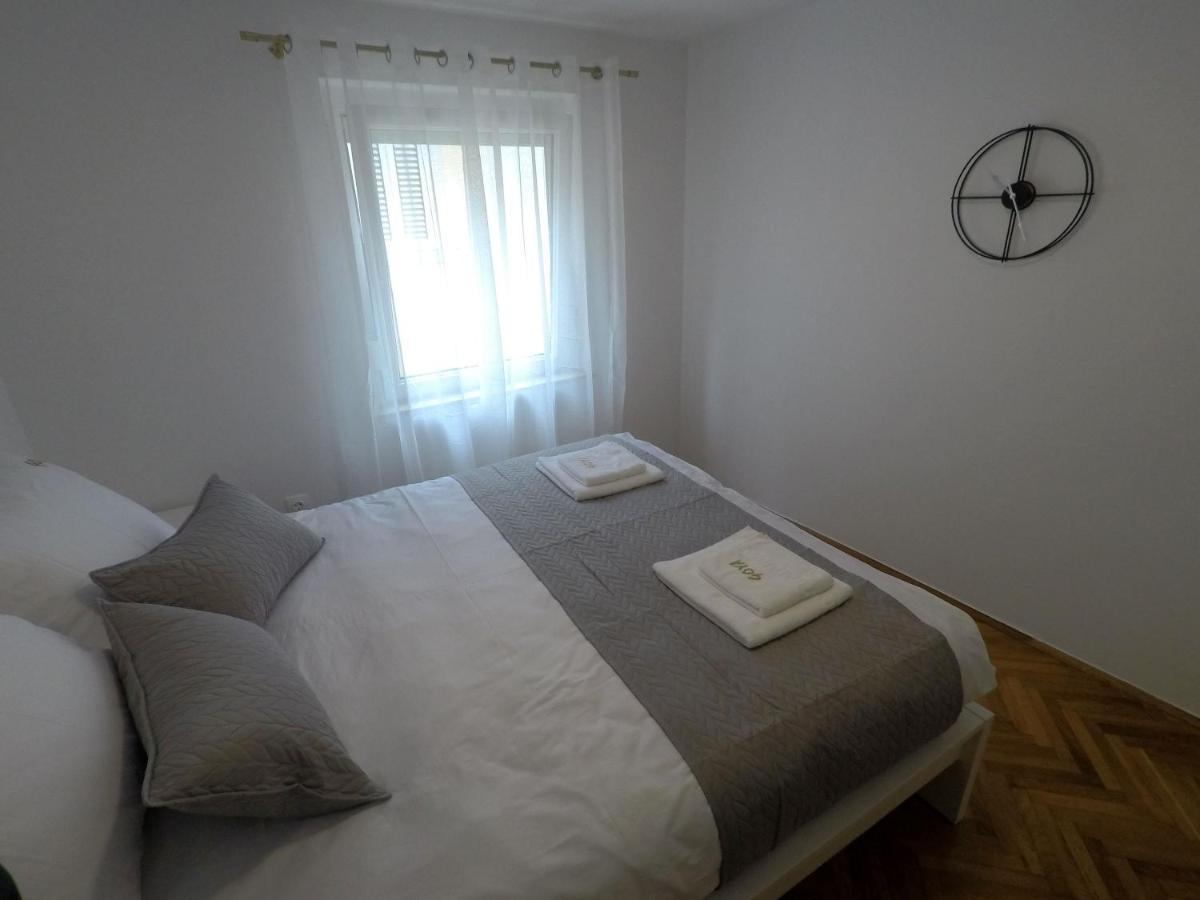 Apartmán Goya - *