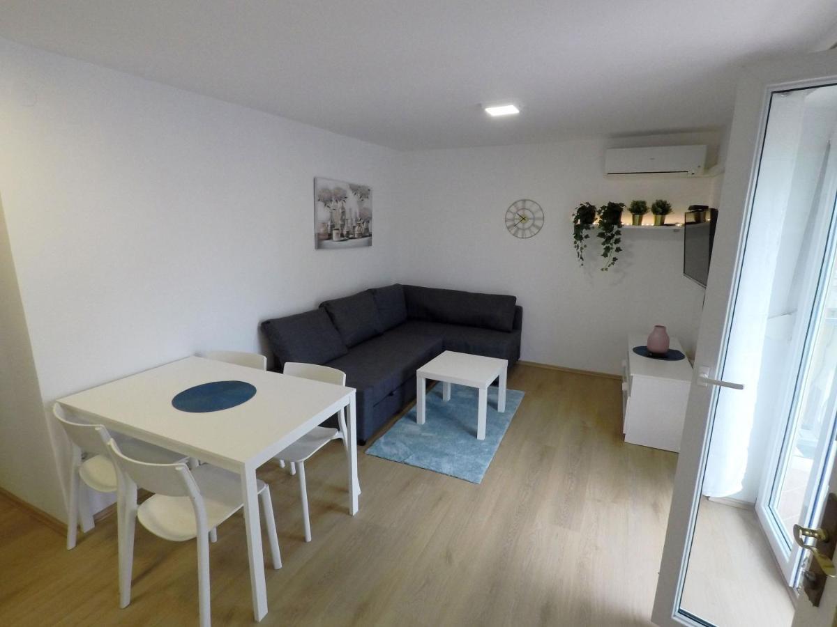 Apartmán Goya - *