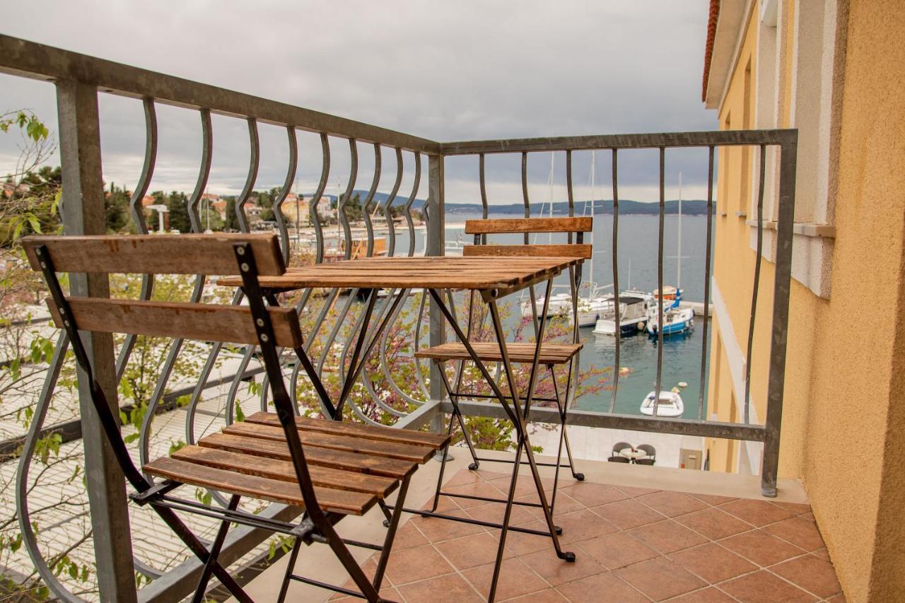 Apartment Goya - *
